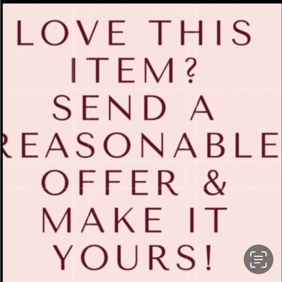 LINEN LANDS END Blue White Stripe Men’s Long Sleeve Button Up Vacation SZ XL EUC - Picture 5 of 13